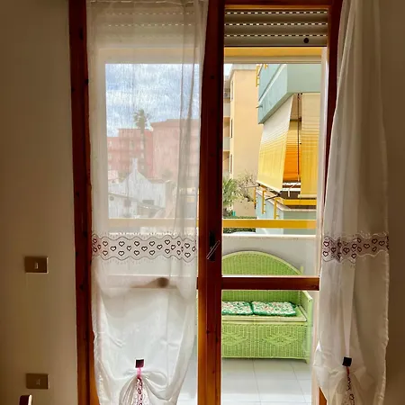 Lilihouse *