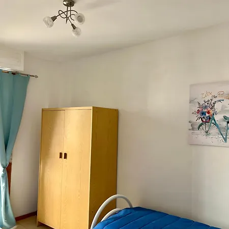 Lilihouse
