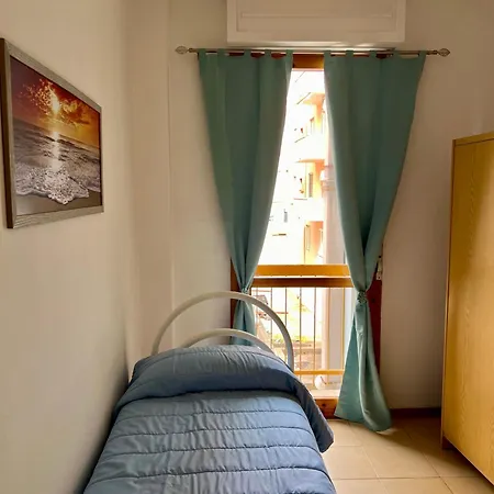 Apartament Lilihouse *