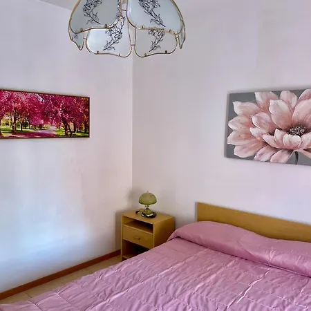 Lilihouse Alghero