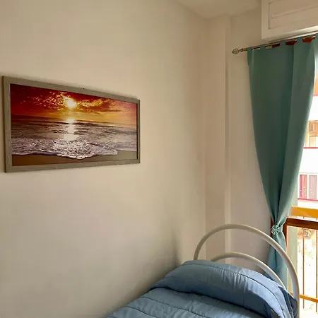 Lilihouse Apartament *