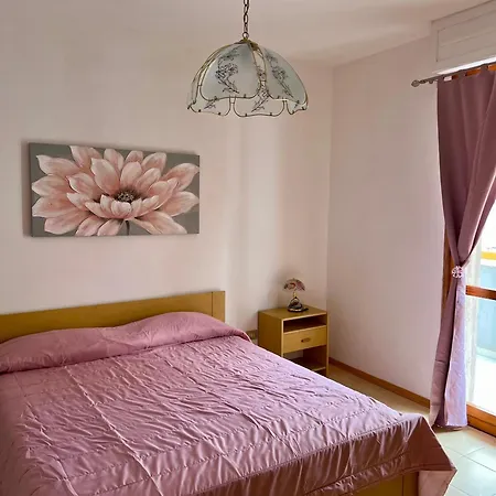 Apartament Lilihouse *