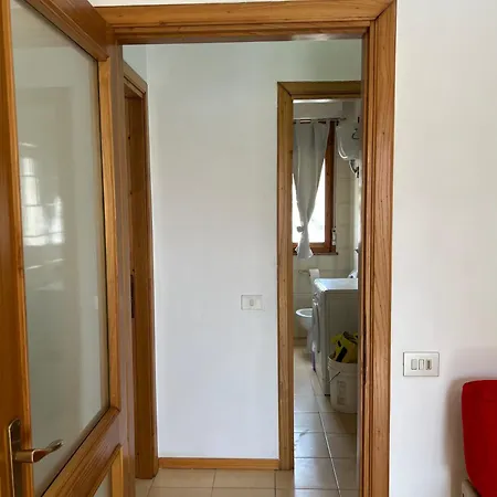 Lilihouse