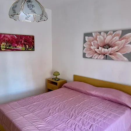 Lilihouse Apartament