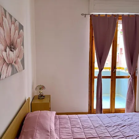 Lilihouse